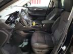 2023 Buick Envision Preferred for Sale in Leroy, NY - Front End