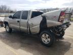2000 Chevrolet Silverado K1500 for Sale in Rogersville, MO - All Over