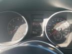 2012 Volkswagen Gti  for Sale in Hurricane, WV - Front End