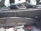 2011 CITROEN DS3 DSPORT for sale at Copart WOLVERHAMPTON
