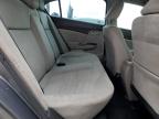 2013 Honda Civic Lx en Venta en Tanner, AL - Front End