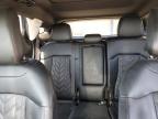 2023 Kia Sportage X Line for Sale in Memphis, TN - Front End
