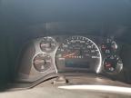 2011 Chevrolet Express G2500  for Sale in Hillsborough, NJ - Side