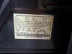 2007 Nissan Altima 2.5 de vânzare în Phoenix, AZ - Front End