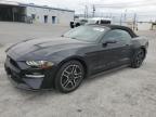 Sun Valley, CA에서 판매 중인 2018 Ford Mustang  - Side