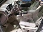 2011 Dodge Durango Crew за продажба в Sikeston, MO - Front End