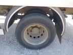2021 IVEC DAILY 70C1 for sale at Copart BRISTOL