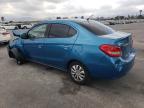 2019 Mitsubishi Mirage G4 Es zu verkaufen in Sun Valley, CA - Front End