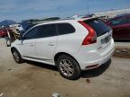 Jacksonville, FL에서 판매 중인 2015 Volvo Xc60 T5 Premier - Mechanical