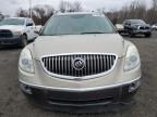 2010 Buick Enclave Cxl продається в East Granby, CT - Minor Dent/Scratches