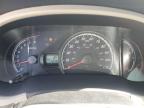 2012 Toyota Sienna Le за продажба в Rancho Cucamonga, CA - Side