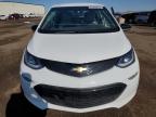 2020 CHEVROLET BOLT EV LT à vendre chez Copart AB - CALGARY