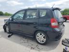 2008 Honda Fit Sport للبيع في Lebanon، TN - Front End