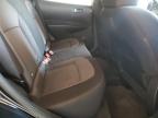 2013 Nissan Rogue S for Sale in Lexington, KY - Front End