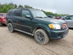2003 Toyota Sequoia Limited for Sale in Greenwell Springs, LA - Normal Wear