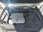 2008 Lexus Es 350 for Sale in Savannah, GA - Side