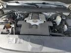 2015 Cadillac Escalade Esv Premium for Sale in Cahokia Heights, IL - Front End