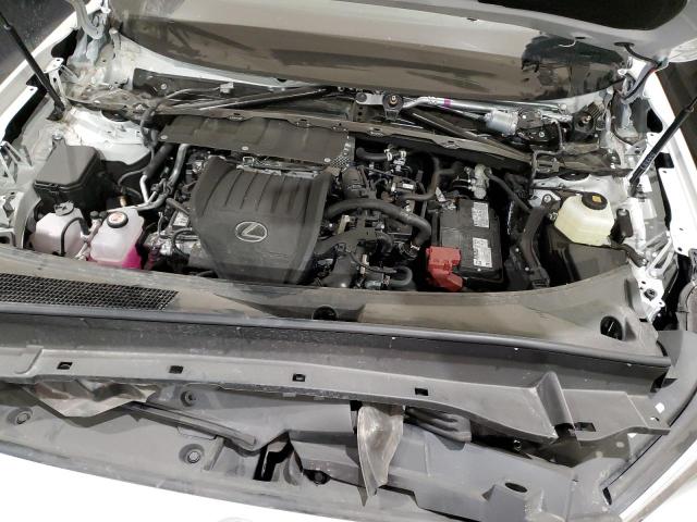 2024 LEXUS TX 350 BASE