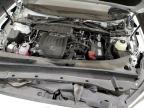 2024 LEXUS TX 350 BASE à vendre chez Copart QC - MONTREAL