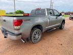 2013 Toyota Tundra Double Cab Sr5 للبيع في Grand Prairie، TX - Front End