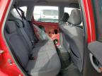 2009 Honda Fit  للبيع في Oklahoma City، OK - All Over