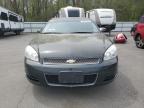 2014 Chevrolet Impala Limited Lt for Sale in Glassboro, NJ - Rear End