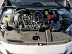 2023 Nissan Sentra Sr იყიდება Grand Prairie-ში, TX - Rear End