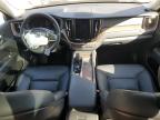 2022 Volvo Xc60 B5 Momentum იყიდება Waldorf-ში, MD - Front End