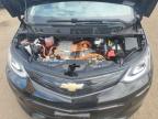 2020 Chevrolet Bolt Ev Premier na sprzedaż w Brighton, CO - Hail