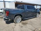 Denver, CO에서 판매 중인 2019 Gmc Sierra K1500 Slt - Front End