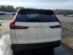 2025 Honda Cr-V Exl zu verkaufen in Duryea, PA - Front End