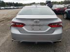 2024 Toyota Camry Se Night Shade for Sale in Finksburg, MD - Front End