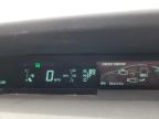 2015 Toyota Prius  for Sale in American Canyon, CA - Front End