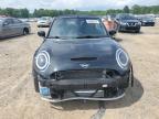 2024 Mini Cooper S for Sale in Conway, AR - Front End