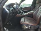 2021 Bmw X5 Xdrive40I на продаже в Lebanon, TN - Minor Dent/Scratches