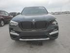 2019 Bmw X3 Sdrive30I for Sale in New Orleans, LA - All Over