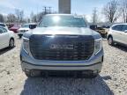 2024 Gmc Sierra K1500 Denali на продаже в Wayland, MI - Side