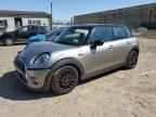 2019 Mini Cooper  for Sale in Laurel, MD - Front End