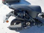 2024 YAMAHA RAYZR (LCG for sale at Copart ST HELENS