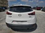 2016 Mazda Cx-3 Touring en Venta en Opa Locka, FL - Front End