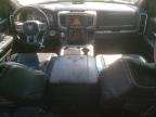 2016 Ram 1500 Longhorn for Sale in Spartanburg, SC - Minor Dent/Scratches