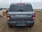 Brighton, CO에서 판매 중인 2024 Ford Bronco Sport Big Bend - Front End