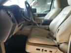 Phoenix, AZ에서 판매 중인 2017 Ford Expedition Xlt - Side