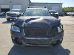 2015 Audi Q5 Premium Plus na sprzedaż w Savannah, GA - Front End