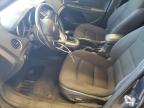 2013 Chevrolet Cruze Lt for Sale in West Mifflin, PA - Rear End