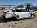 2019 Tesla Model 3  for Sale in Wichita, KS - All Over