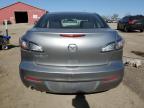 2012 MAZDA 3 I à vendre chez Copart ON - LONDON