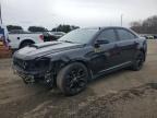 2015 Ford Taurus Sho for Sale in East Granby, CT - Front End