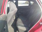 2024 HYUNDAI KONA N LIN for sale at Copart BRISTOL