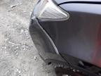 2013 TOYOTA RAV4 INVIN for sale at Copart BELFAST